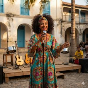 I lost myself loving you