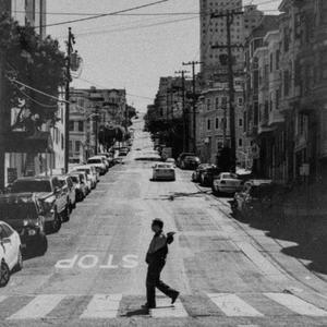 harlem freestyle (Explicit)