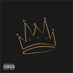 Royalty (Explicit)