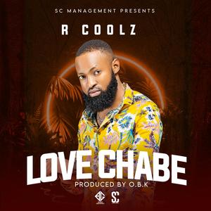 LOVE CHABE