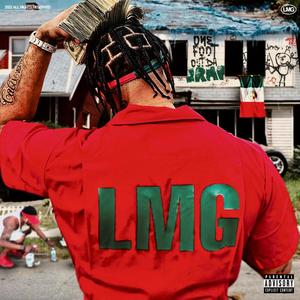 Check Da Stats (feat. J ready) (Explicit)