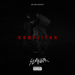 Komplitan (Explicit)