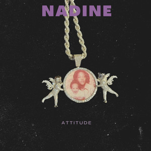 Nadine (Explicit)