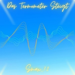 Das Termometer steigt (Explicit)