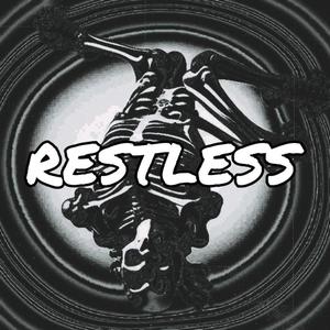 Restless