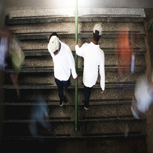 Na Pureza da Calma (Remix)