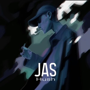 JAS (Just Another Song) [Explicit]