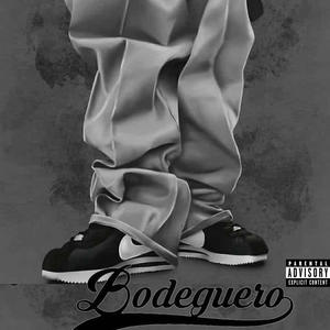 Pisto y humo (feat. SKIRE S LOKO) (Remix|Explicit)