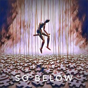 So Below (Explicit)