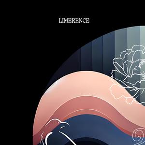 Limerence