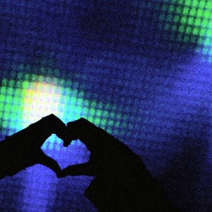 히비스커스 (feat. sunny)