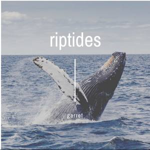 Riptides