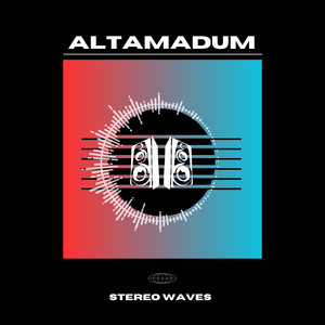 Stereo Waves (Explicit)