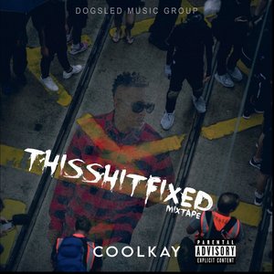 Hustla 4 Real (Explicit)