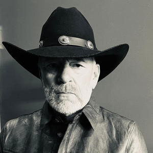 Shit'n Tall Cotton (Explicit)