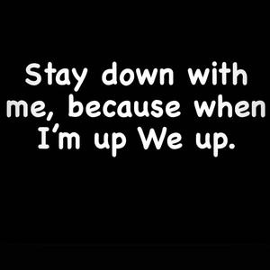 Rain On Me (Explicit)