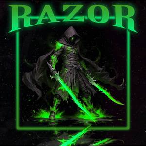 RAZOR (Explicit)