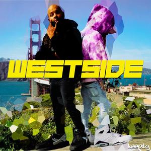 Westside (Explicit)