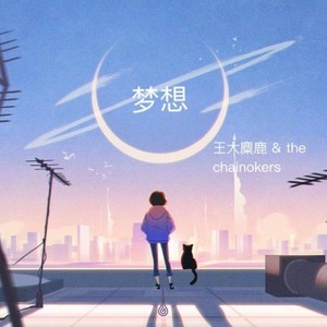 梦 想