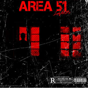 AREA 51 (Explicit)