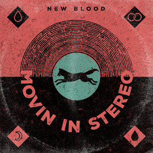 New Blood (Explicit)