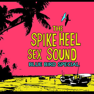 Bright 2012 (Explicit)