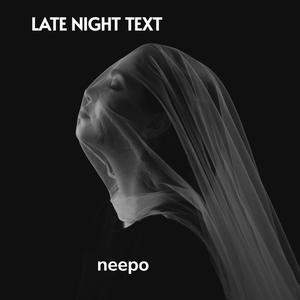 Late Night Text