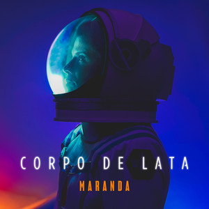 Corpo de Lata