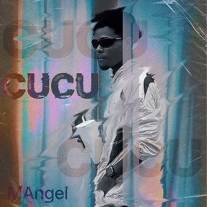 CUCU