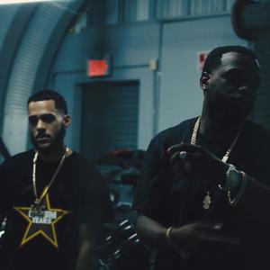 La Formamos (feat. Jay TLG)