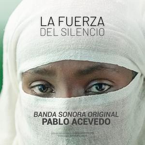 Pablo Acevedo - Baraka