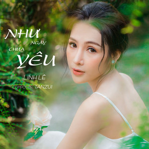 Như Ngày Chưa Yêu