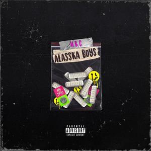 ACTO (feat. Confiuu, Lil Balbu & Hielo B) (Explicit)