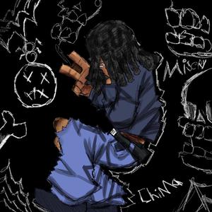 SOUL (feat. varlee) (Explicit)