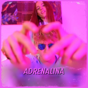 Adrenalina