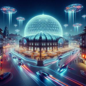 bolhão oldie (feat. Trash Boat, Gajo Terrível, Yung Tumblr & pinjideira) (Explicit)