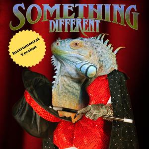 Beautiful (Instrumental)