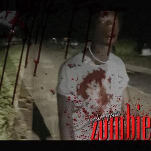 zombie (Explicit)