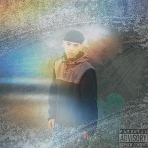 Deja el drama (Explicit)