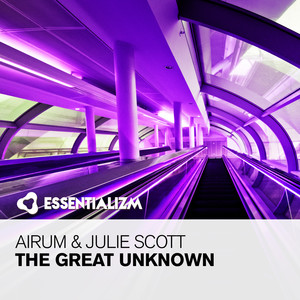 The Great Unknown (Dub)