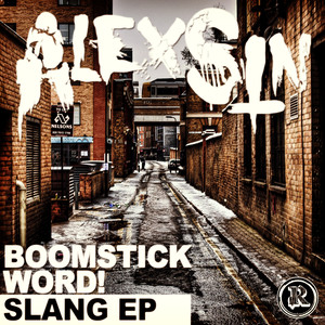 Slang EP