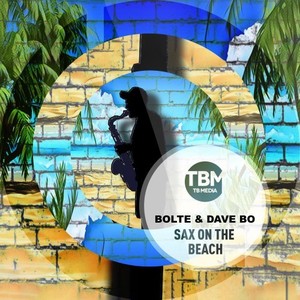 Sax on the Beach (Extended Mix)