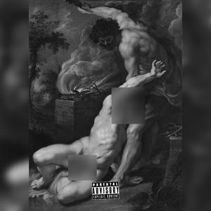 Turn The Other Cheek (Explicit)