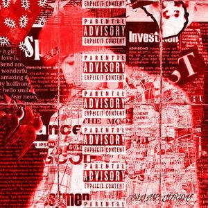 Life's Not A Joke (Explicit)