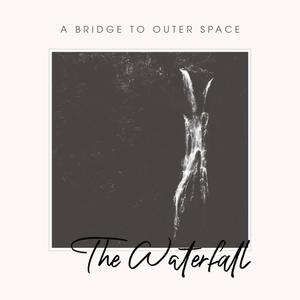 The Waterfall