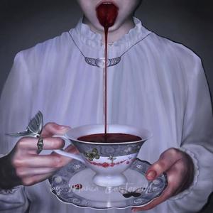 Shadow Honor (Explicit)