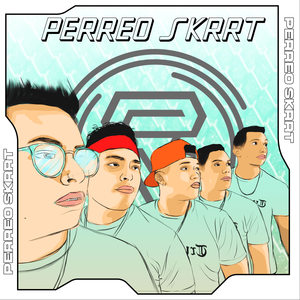 Perreo Skrrt