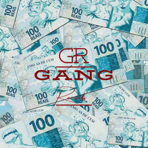 Amo as de cem (Explicit)