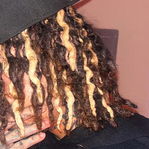 Not To Blame (feat. OHPC) (Explicit)