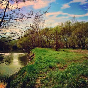 Improving (Explicit)